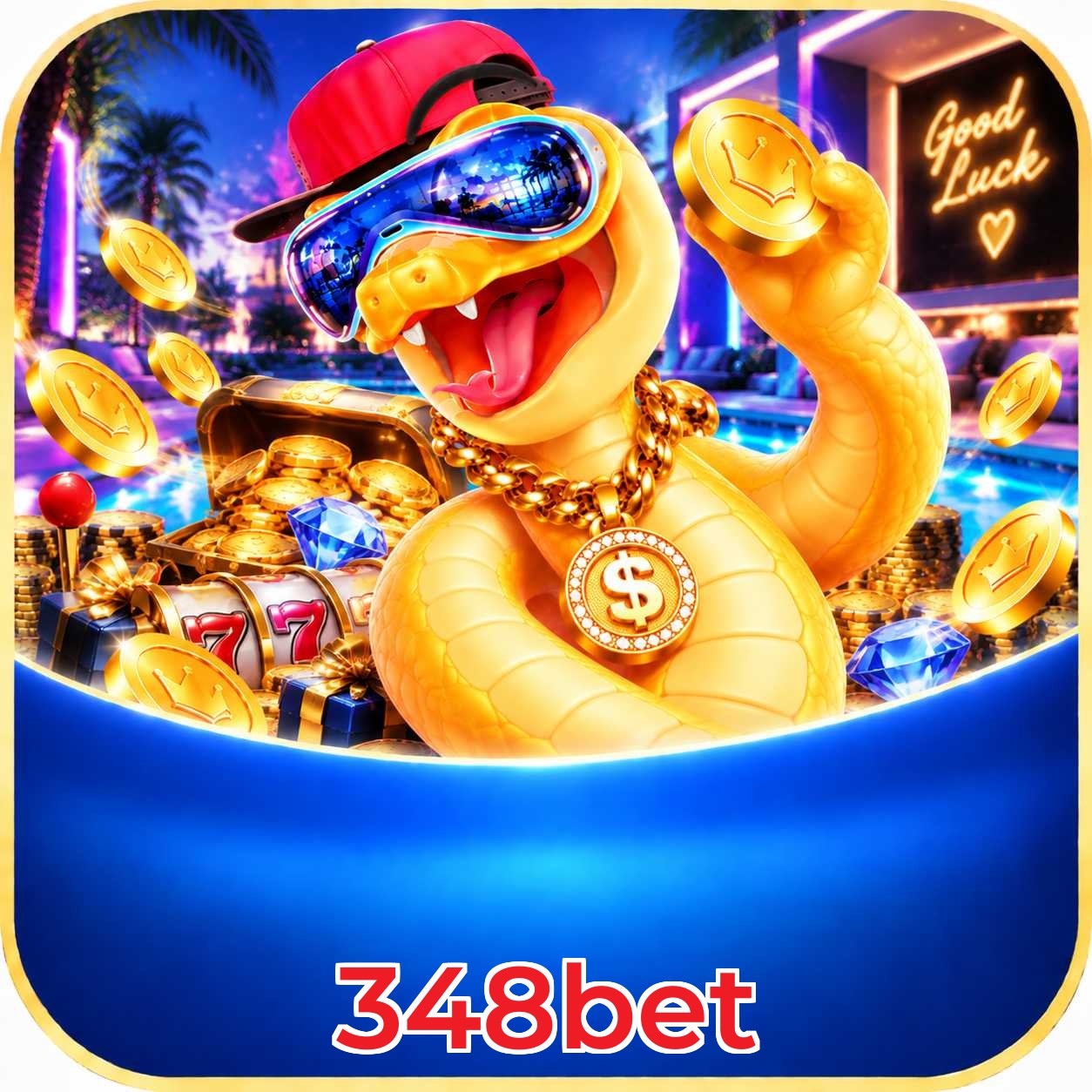 Mahjong Ways Slot - PG Soft