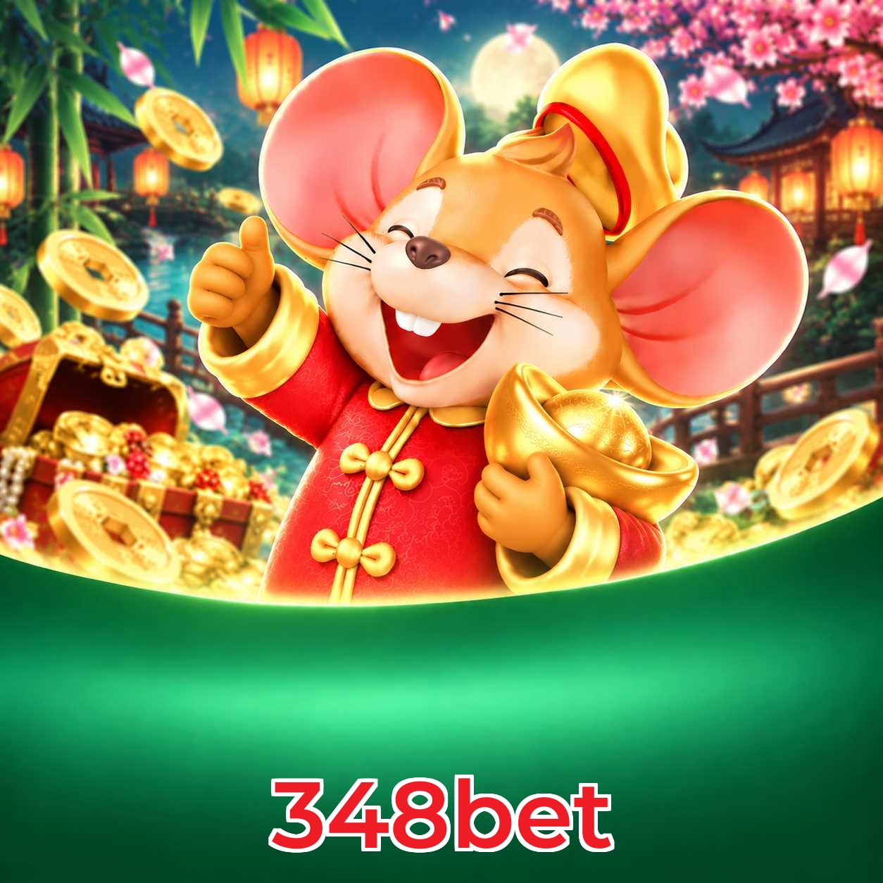 348bet Facebook - Página oficial com promoções e comunidade ativa