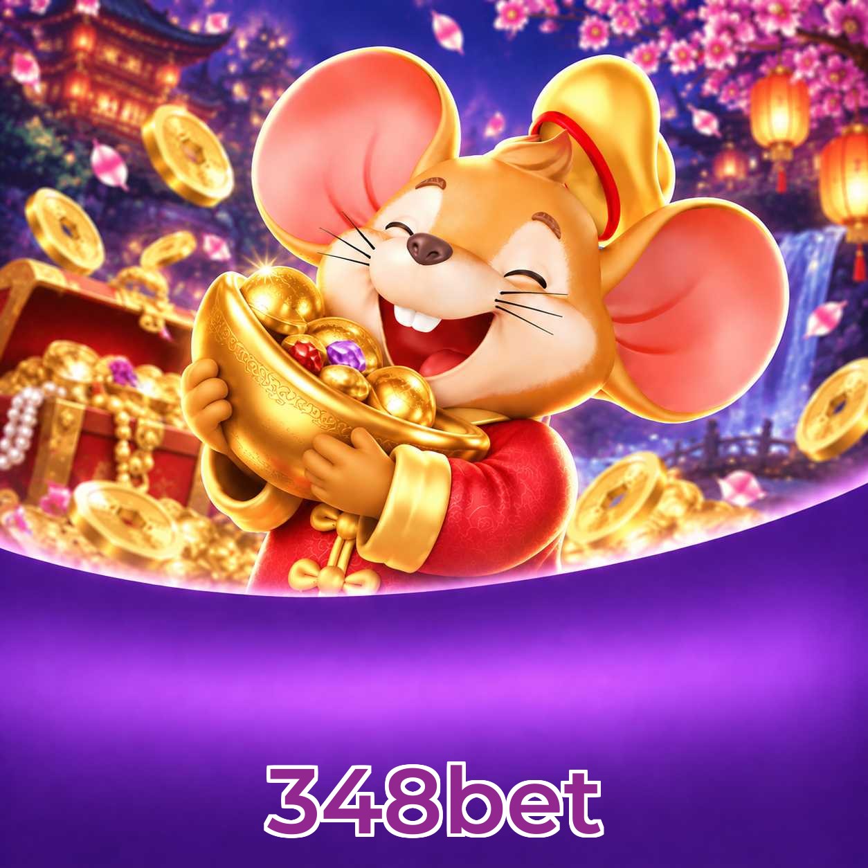 348bet