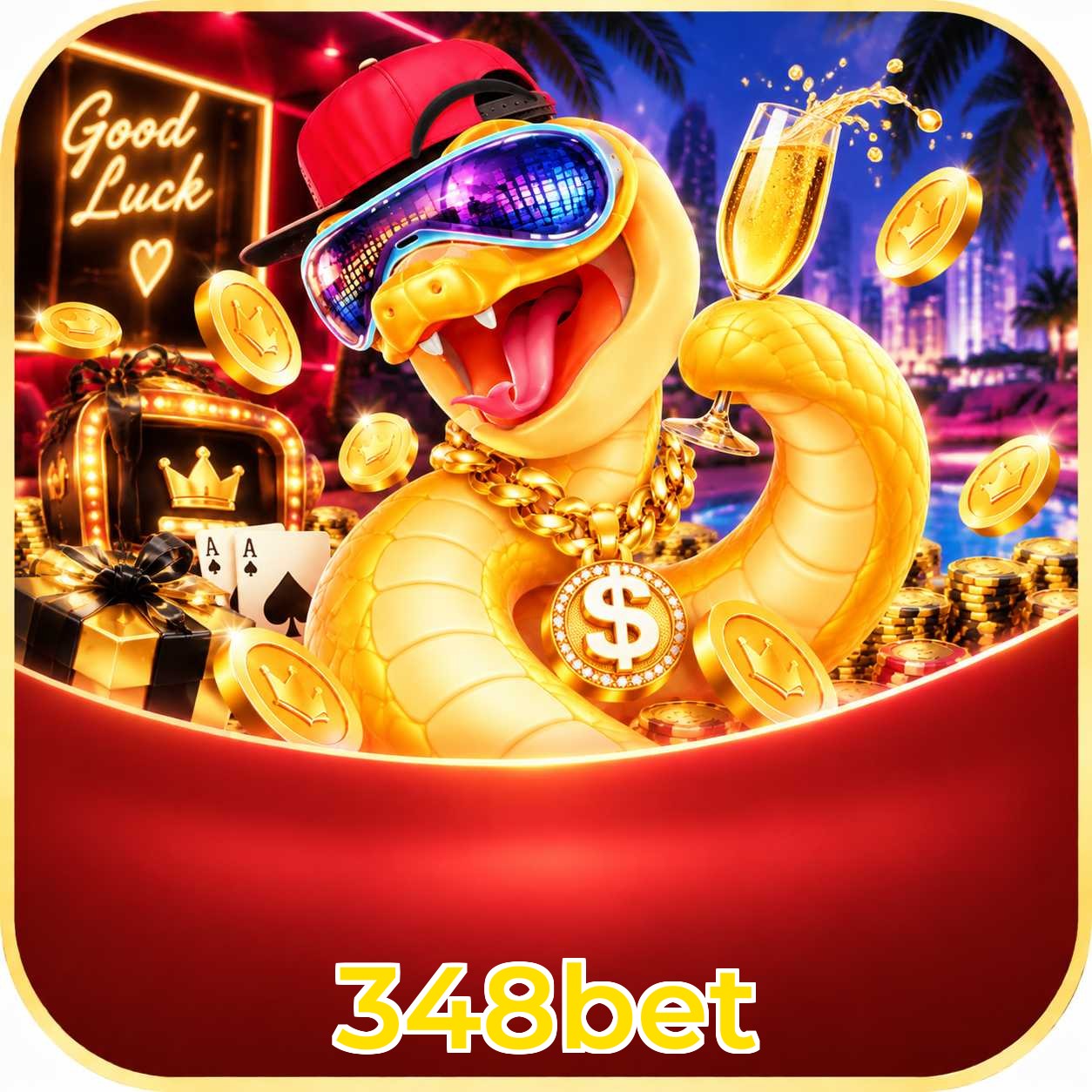348bet