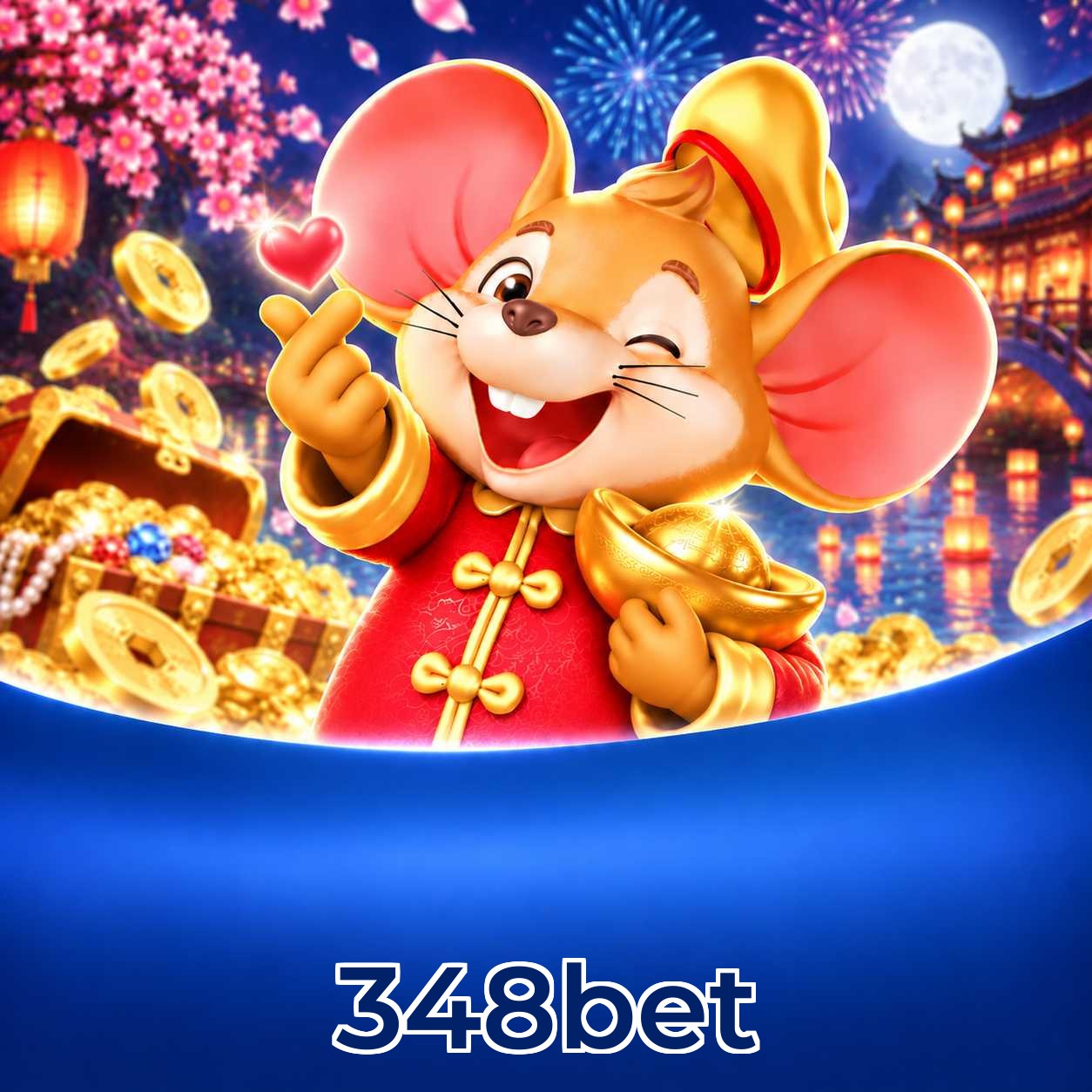 348bet Facebook - Página oficial com promoções e comunidade ativa