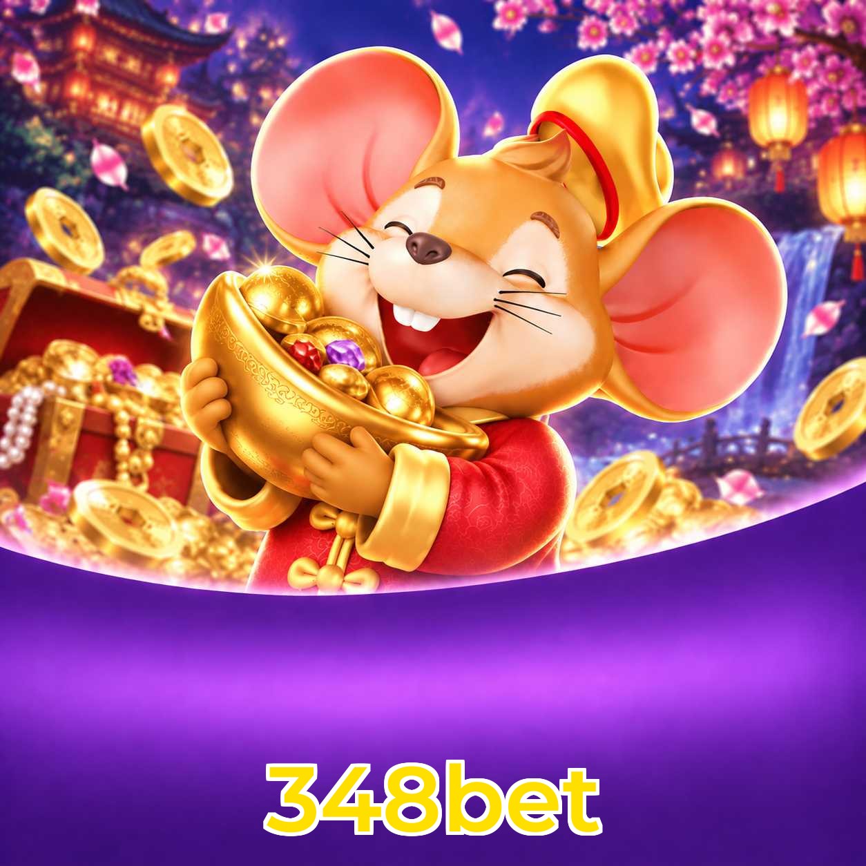 348bet