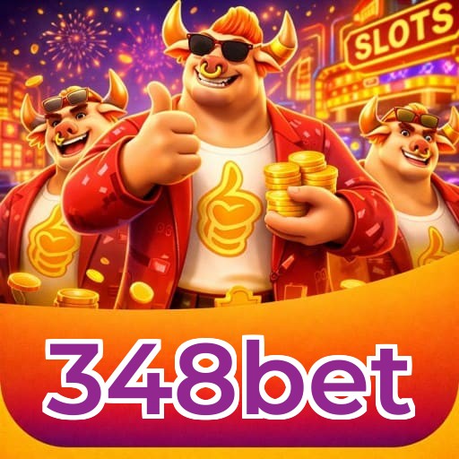 Comparação app mobile e versão web 348bet