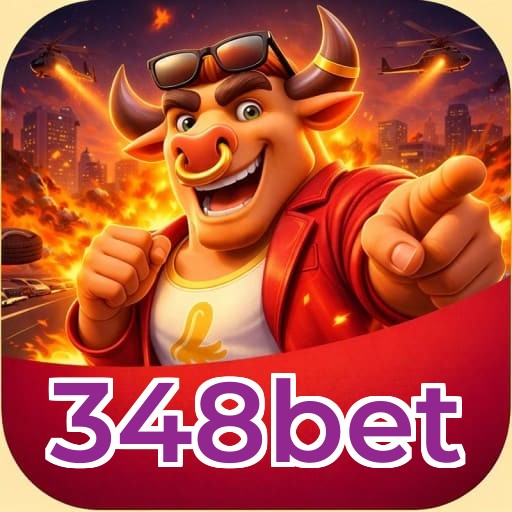Requisitos do APK 348bet para Android