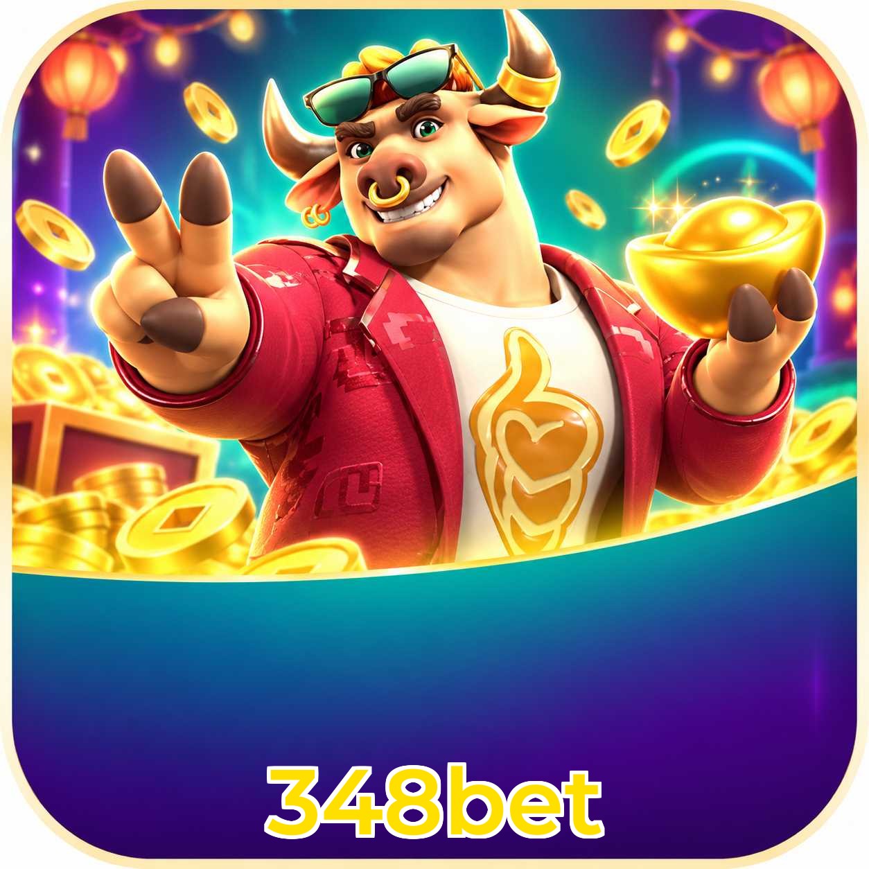 348bet