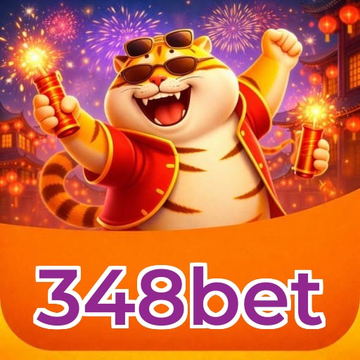 RTP teórico em slots