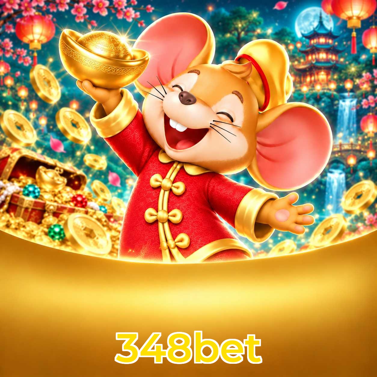Sweet Bonanza Slot - Pragmatic Play