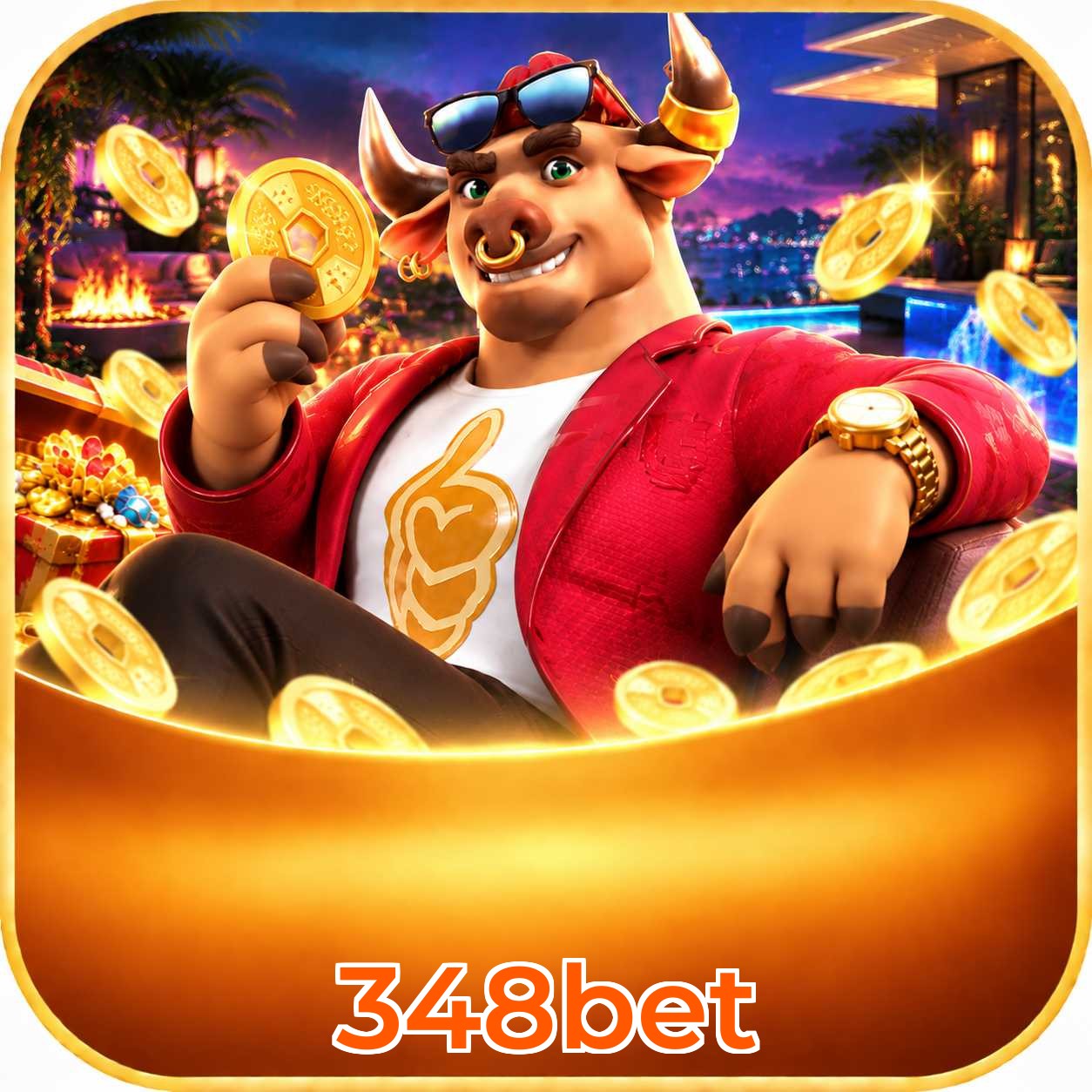 348bet