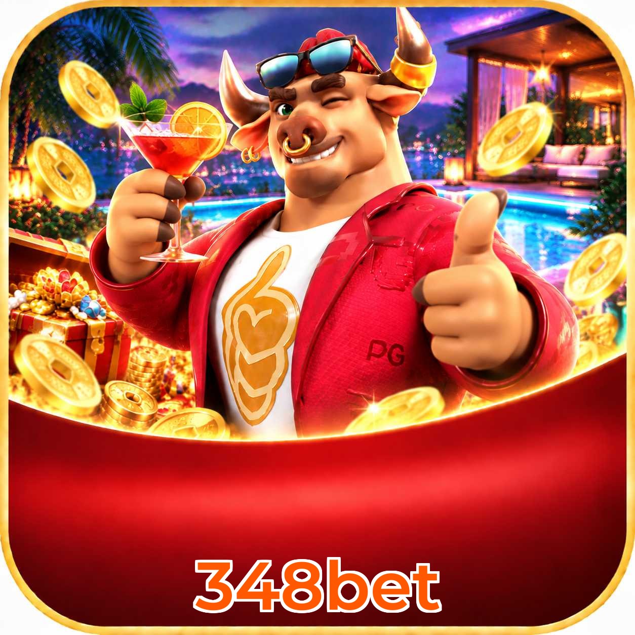 Sweet Bonanza gameplay durante teste mostrando feature de free spins
