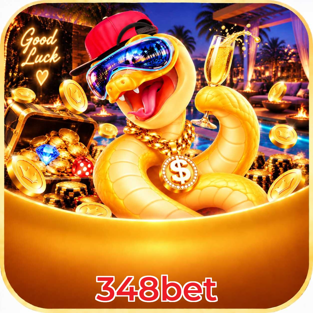 348bet