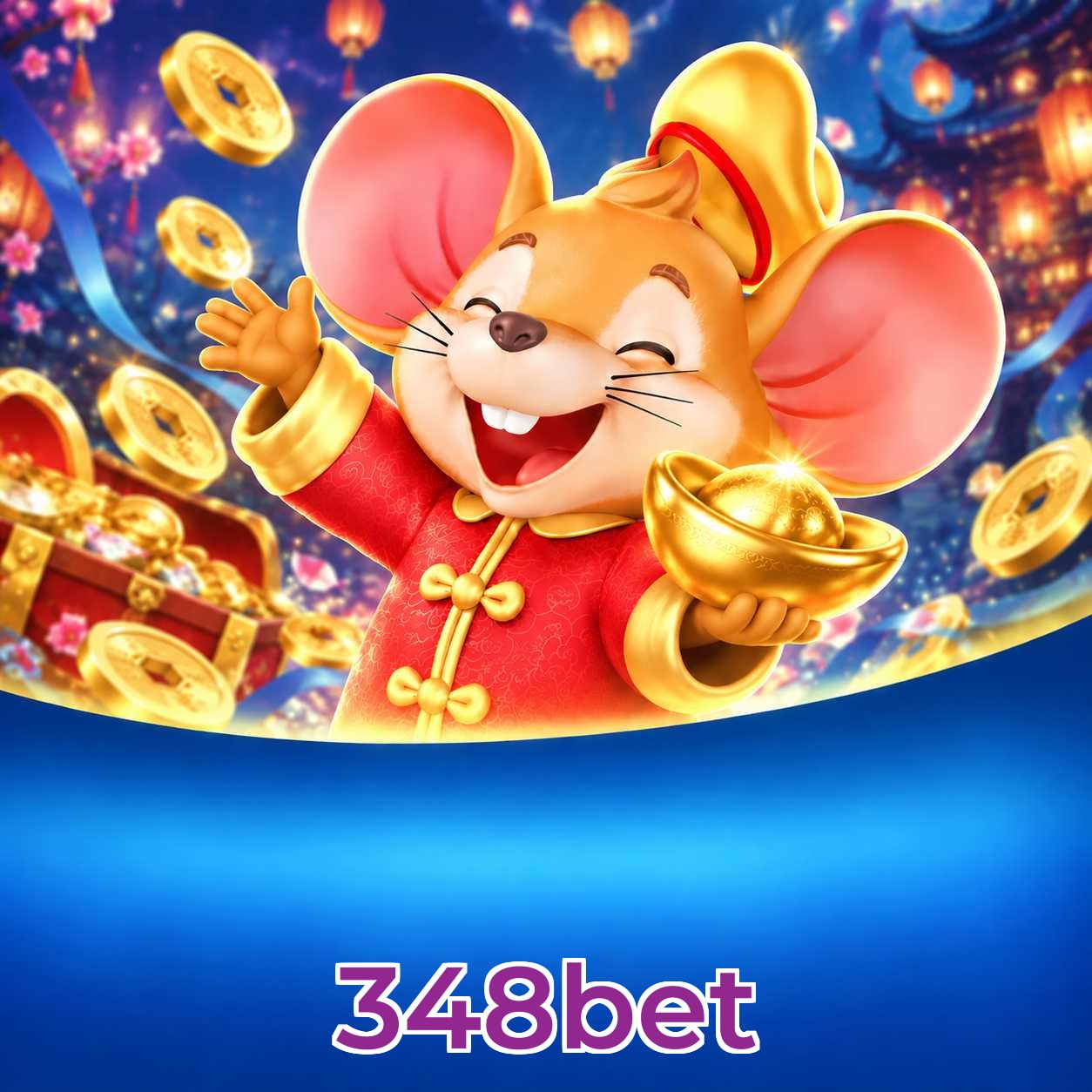 Ferramentas de Sucesso 348bet