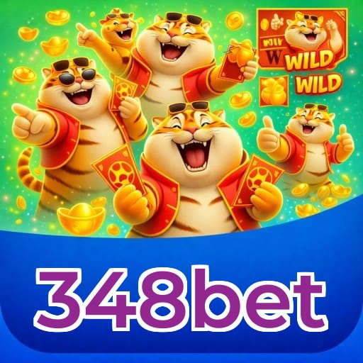 APK Android 348bet