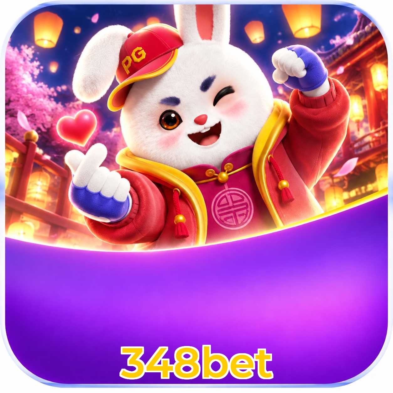 Live Baccarat Table