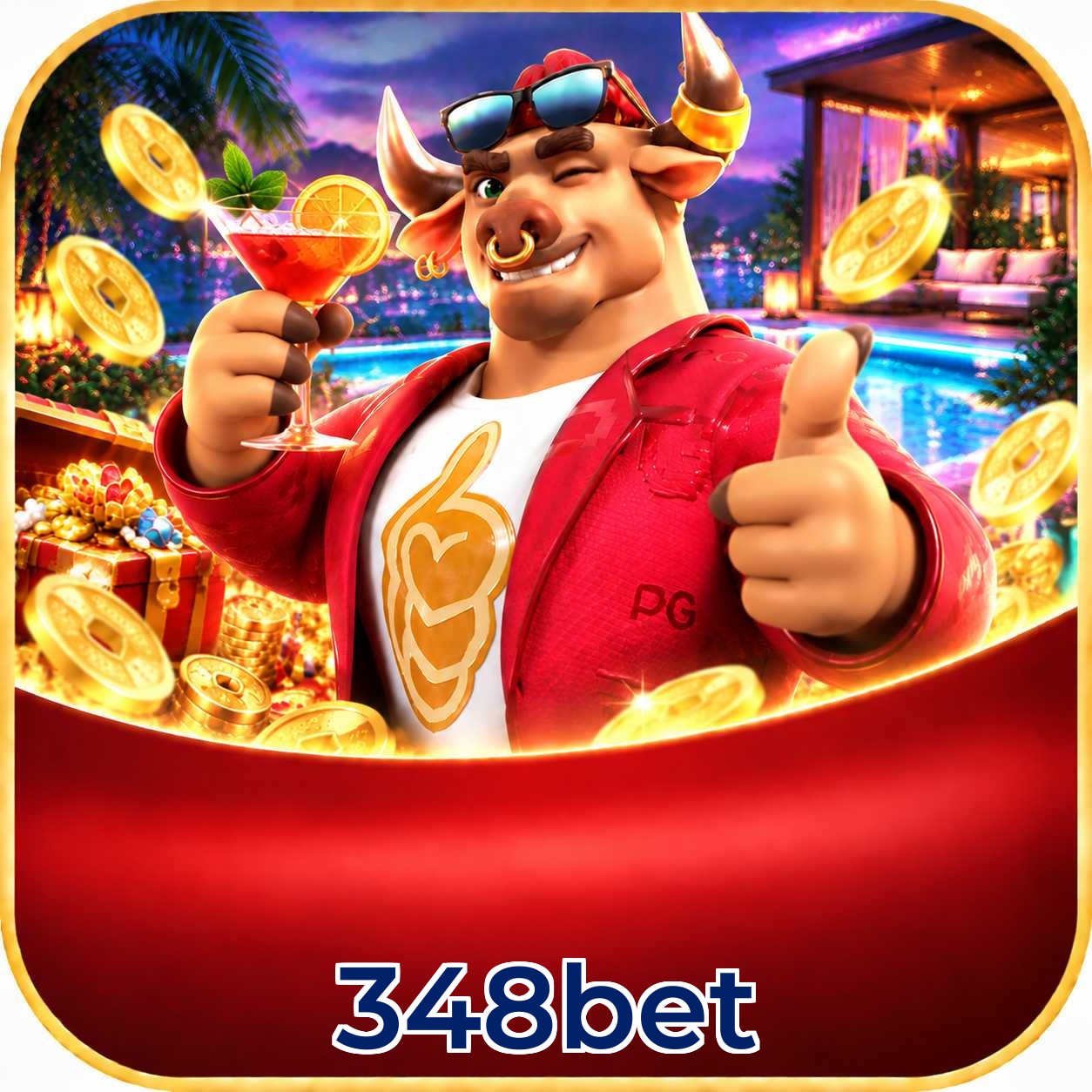 Game Interface