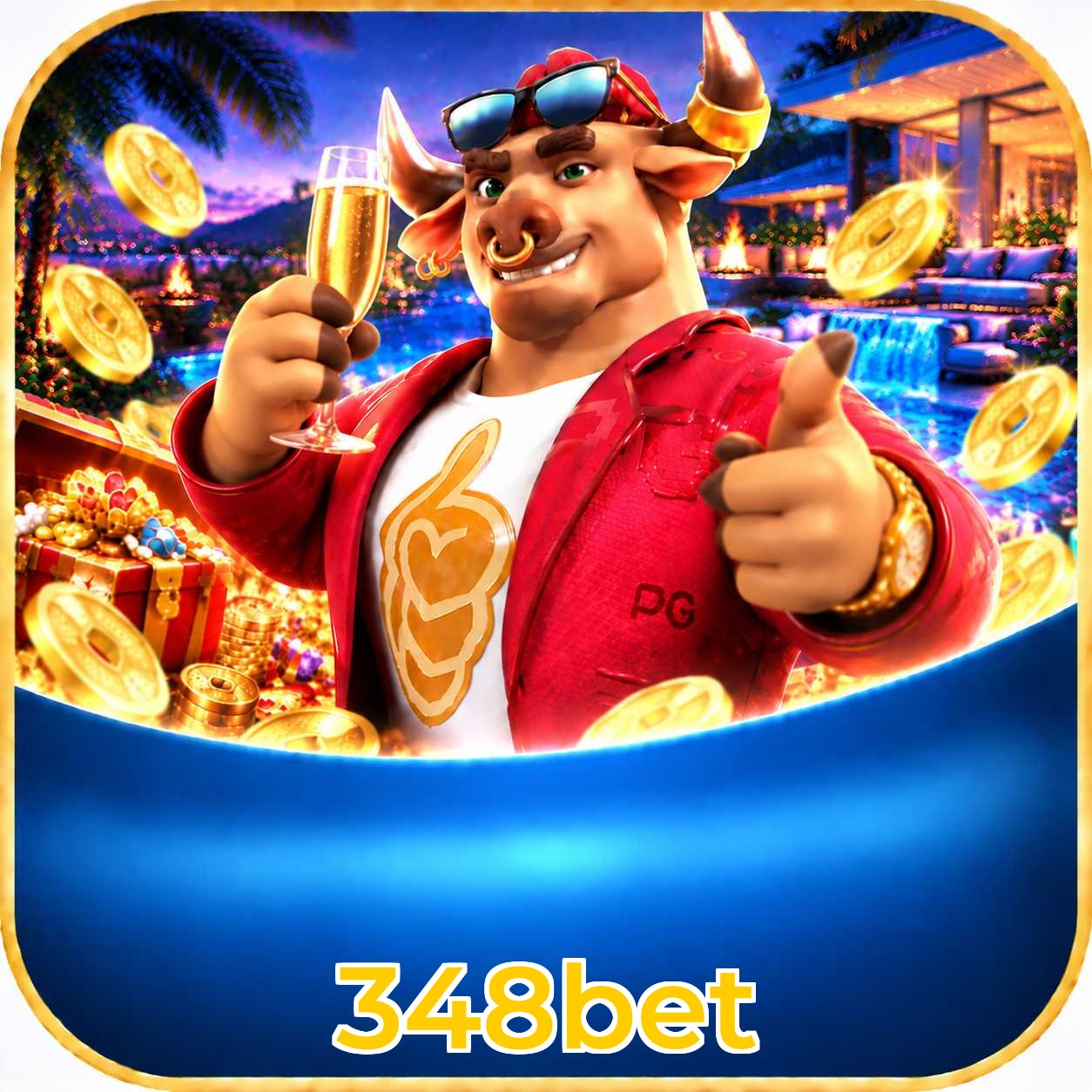 348bet Facebook - Página oficial com promoções e comunidade ativa