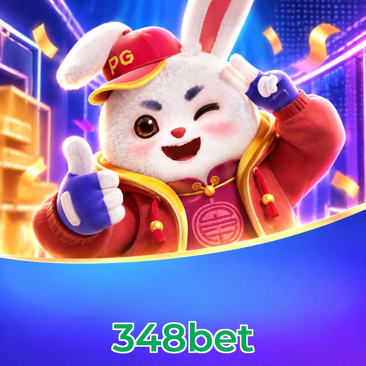 Bet Welcome Bonus