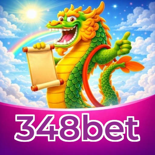 Demo de slot
