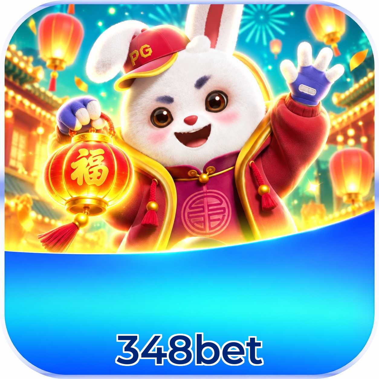 348bet