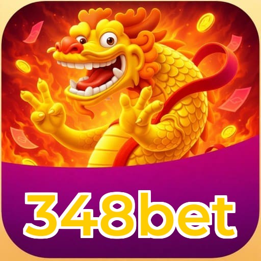 Estatísticas 348bet