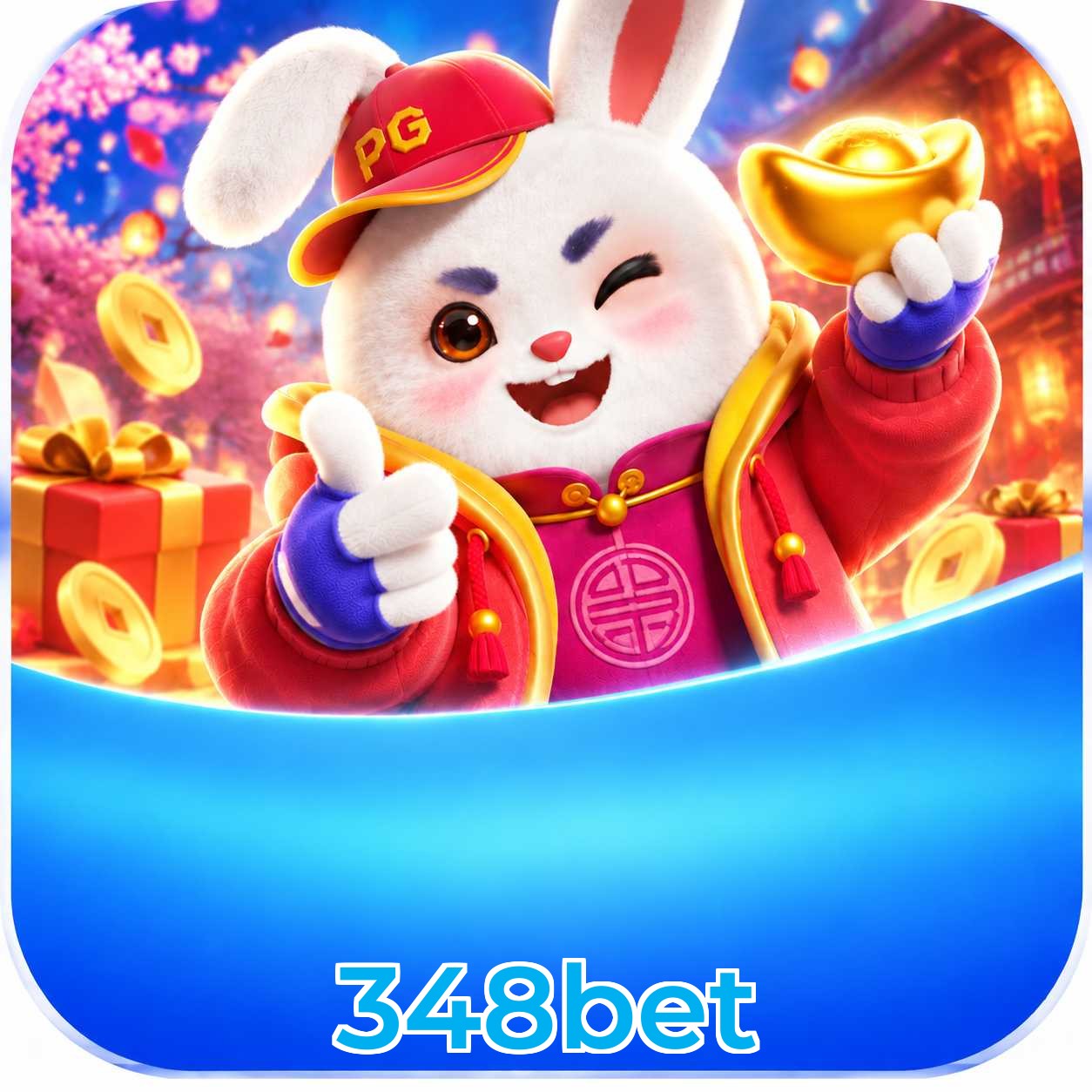 348bet