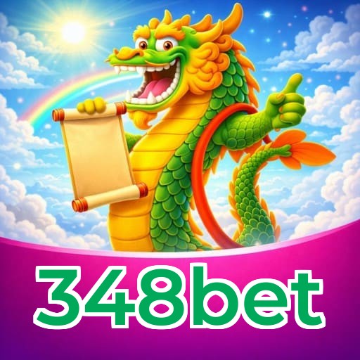 PIX instantâneo Brasil na 348bet