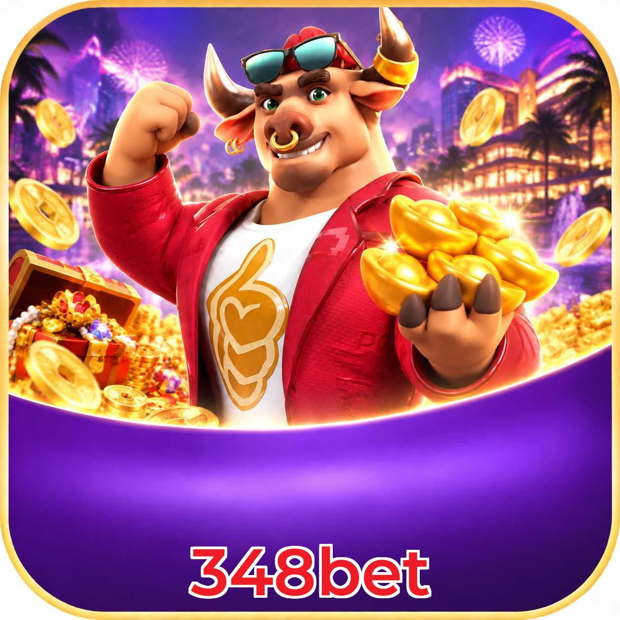 348bet