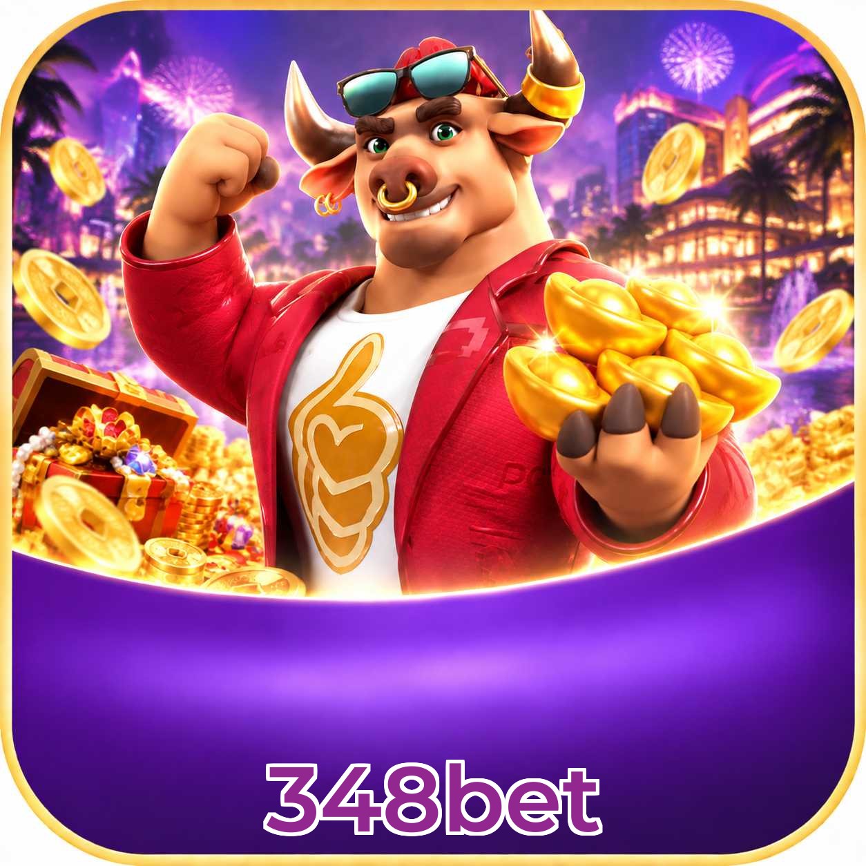 BGaming Live Blackjack