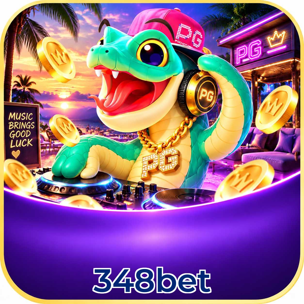 348bet Facebook - Página oficial com promoções e comunidade ativa
