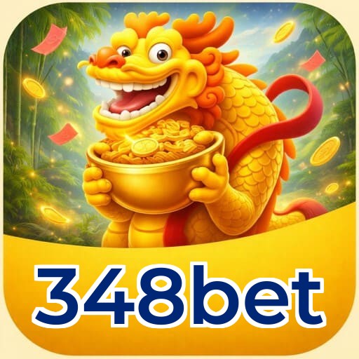 Instalar app 348bet