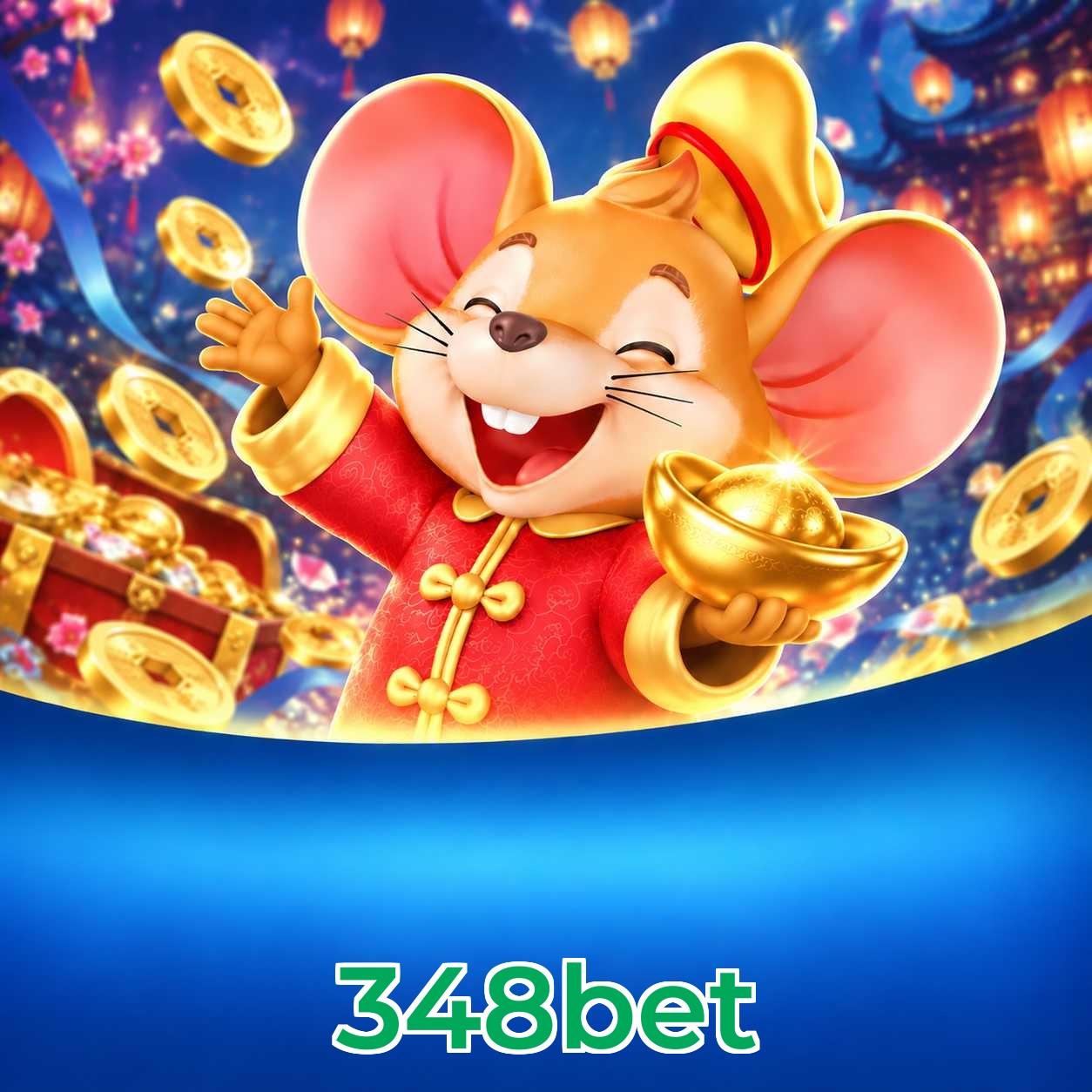 348bet