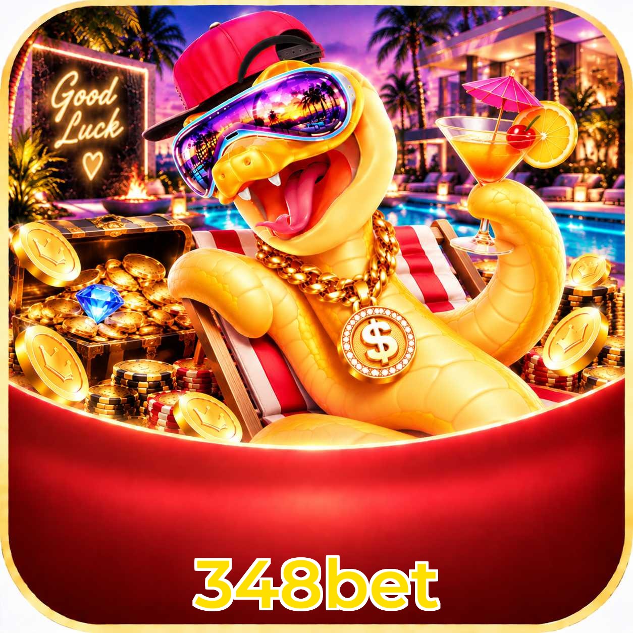 Blackjack Success Story