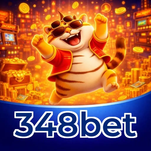 Catálogo de jogos 348bet com fornecedores Pragmatic Play, Evolution, NetEnt