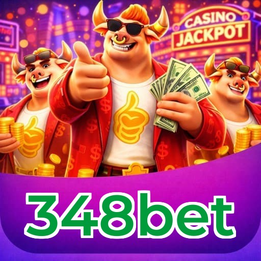 Instalação Android 348bet