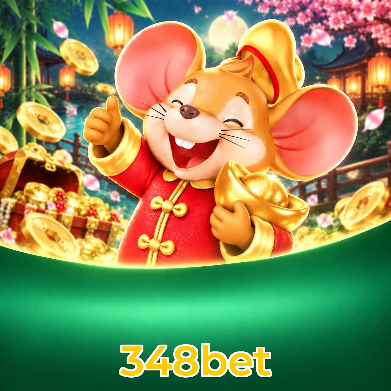 348bet Facebook - Página oficial com promoções e comunidade ativa