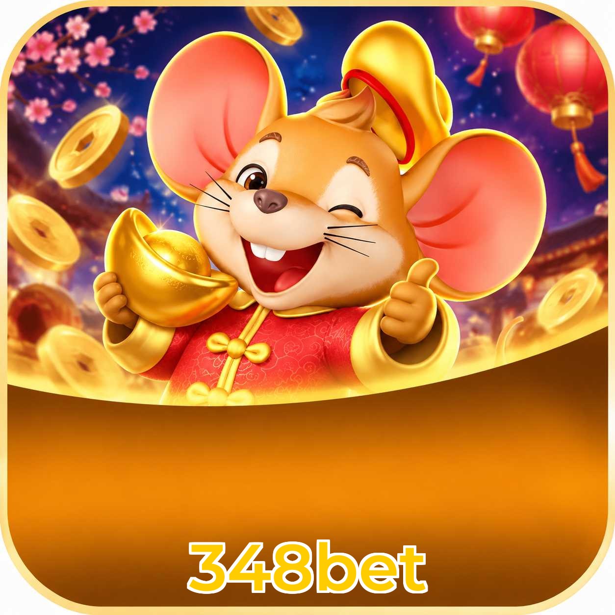 Fortune Tiger Slot Game